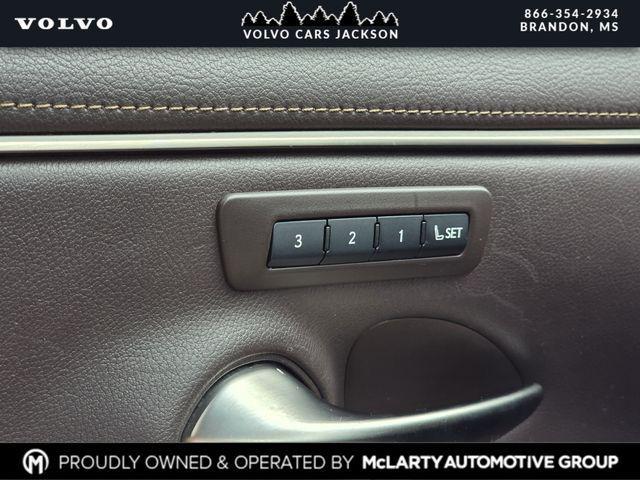 used 2021 Lexus ES 250 car, priced at $30,852