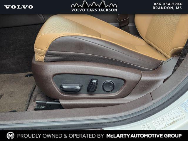 used 2021 Lexus ES 250 car, priced at $30,852