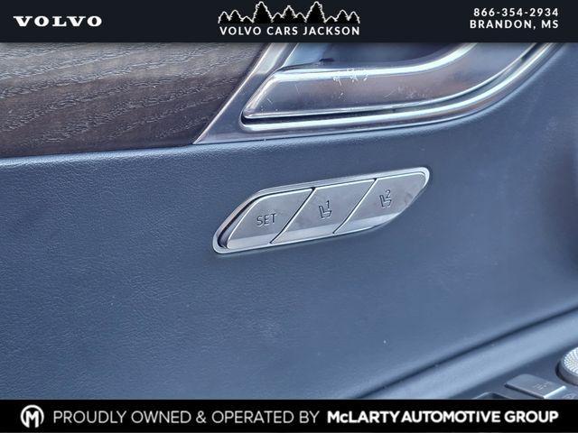 used 2023 Genesis GV80 car, priced at $39,980