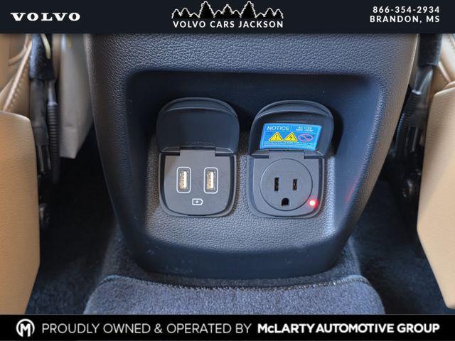 used 2023 Genesis GV80 car, priced at $39,980