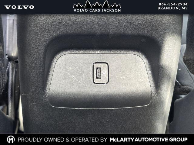 used 2024 Nissan Sentra car, priced at $17,980