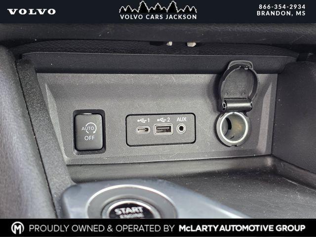 used 2024 Nissan Sentra car, priced at $17,980