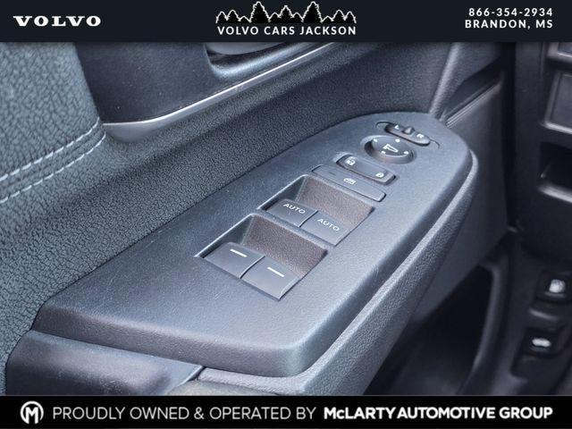used 2019 Honda CR-V car, priced at $21,554
