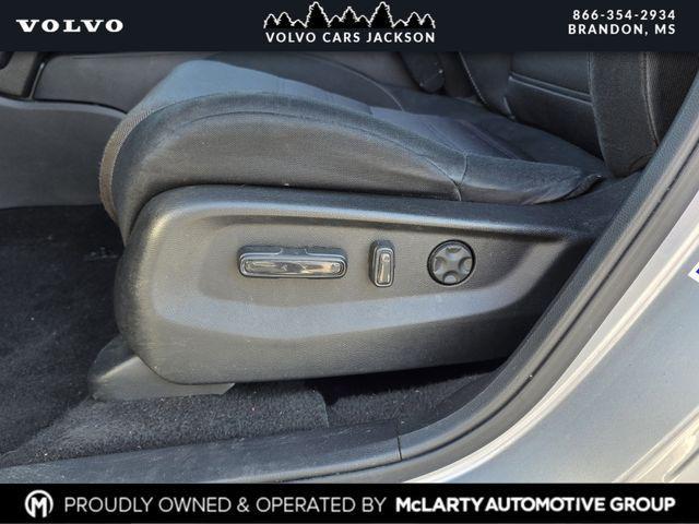 used 2019 Honda CR-V car, priced at $21,554
