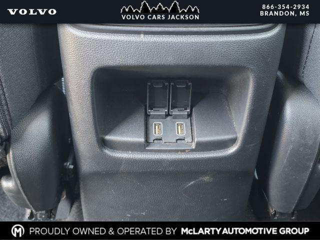 used 2019 Honda CR-V car, priced at $21,554