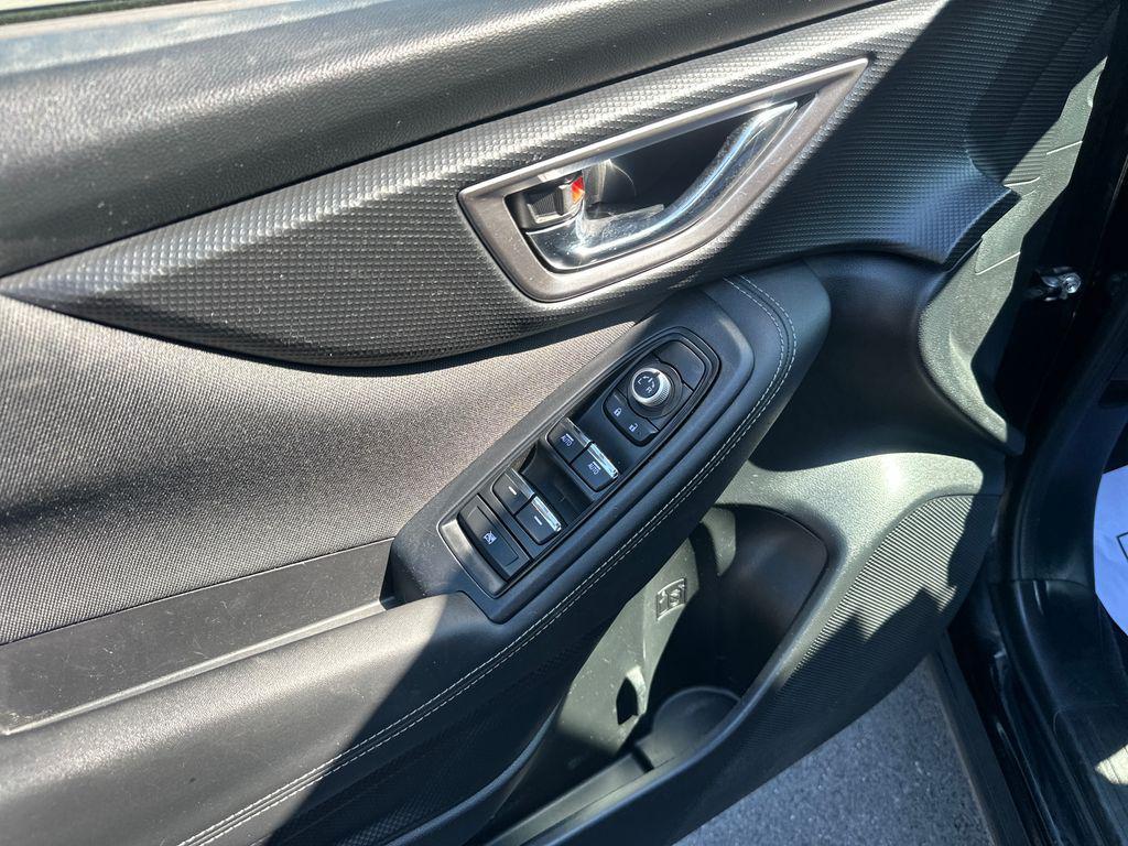 used 2019 Subaru Forester car, priced at $17,888