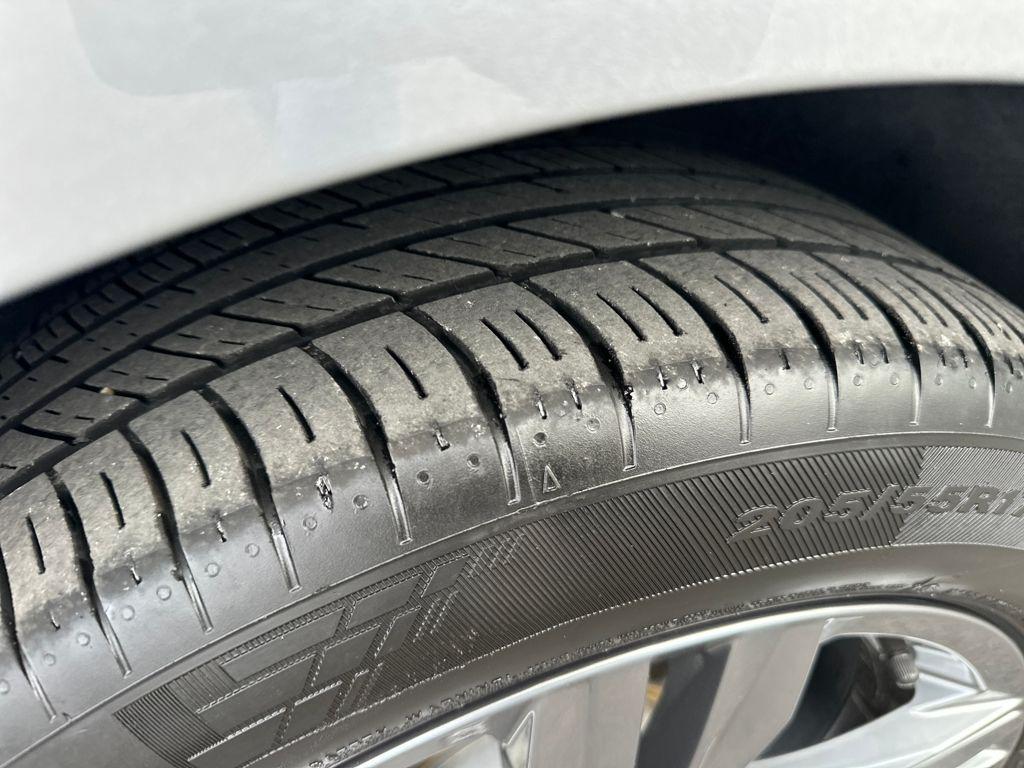 used 2024 Volkswagen Jetta car, priced at $18,988