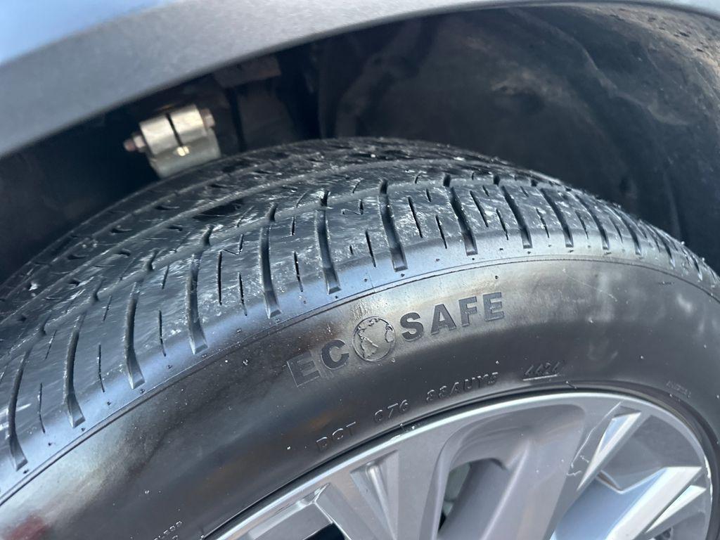 used 2024 Mazda CX-90 car, priced at $30,488