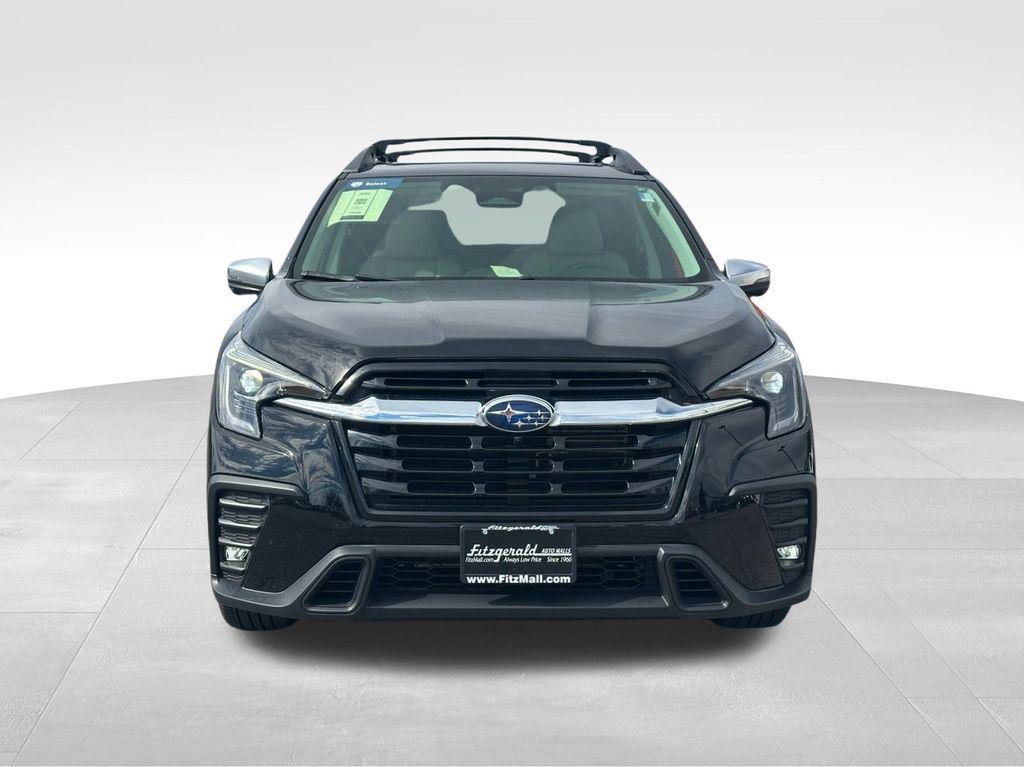 used 2023 Subaru Ascent car, priced at $31,988
