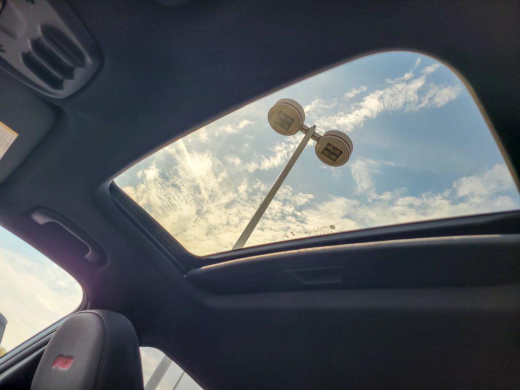 new 2026 Chevrolet Trax car, priced at $27,898