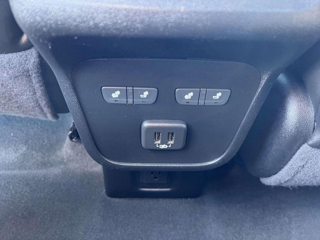 used 2019 Chevrolet Equinox car, priced at $19,699