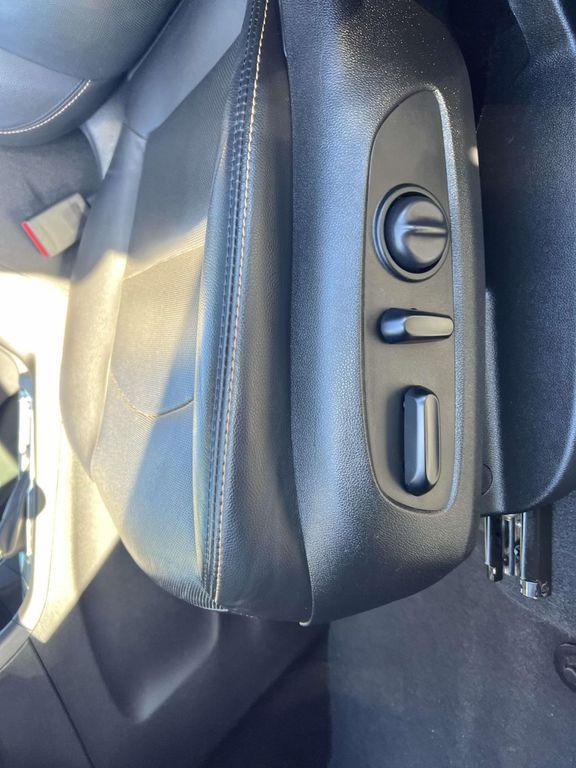 used 2019 Chevrolet Equinox car, priced at $19,699