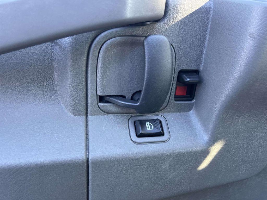 used 2024 GMC Savana 2500 car, priced at $30,999