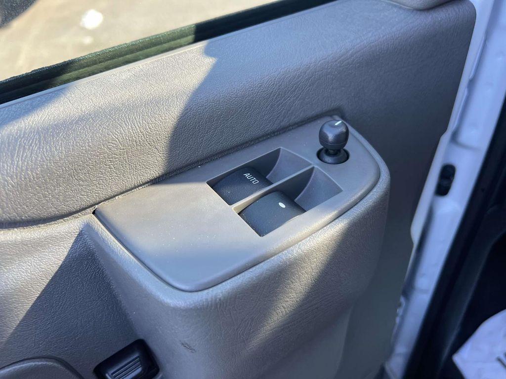 used 2024 GMC Savana 2500 car, priced at $30,999