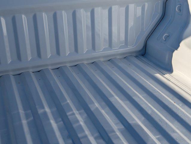 new 2026 GMC Canyon car, priced at $45,535