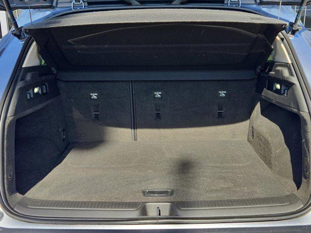 used 2022 Buick Envision car, priced at $24,595