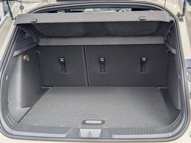 new 2026 Chevrolet Trax car, priced at $27,530