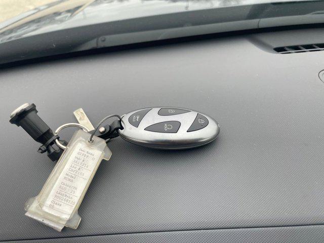 used 2025 Hyundai Kona car, priced at $21,269