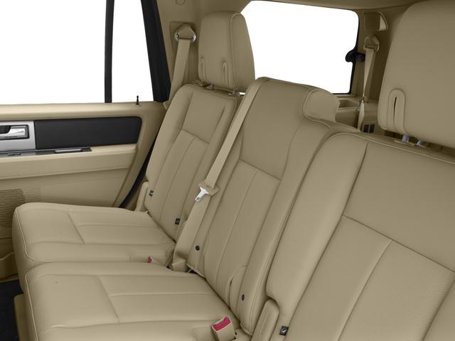 used 2017 Ford Expedition car, priced at $15,900