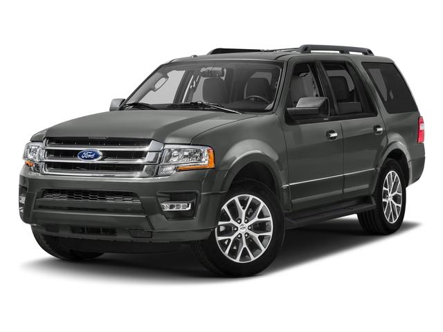 used 2017 Ford Expedition car, priced at $15,900