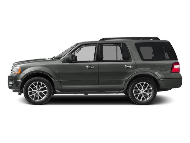 used 2017 Ford Expedition car, priced at $15,900