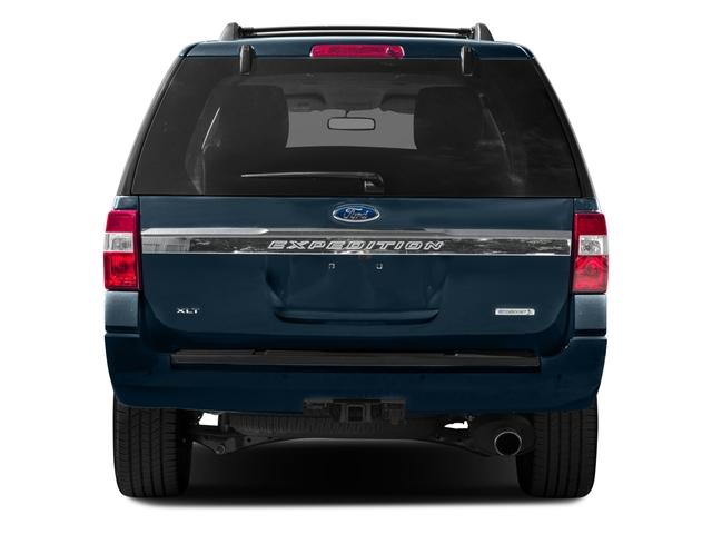 used 2017 Ford Expedition car, priced at $15,900