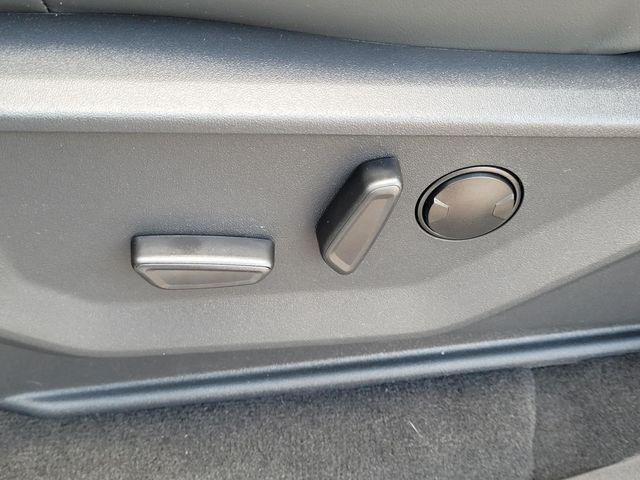 new 2026 Ford Expedition car, priced at $70,049