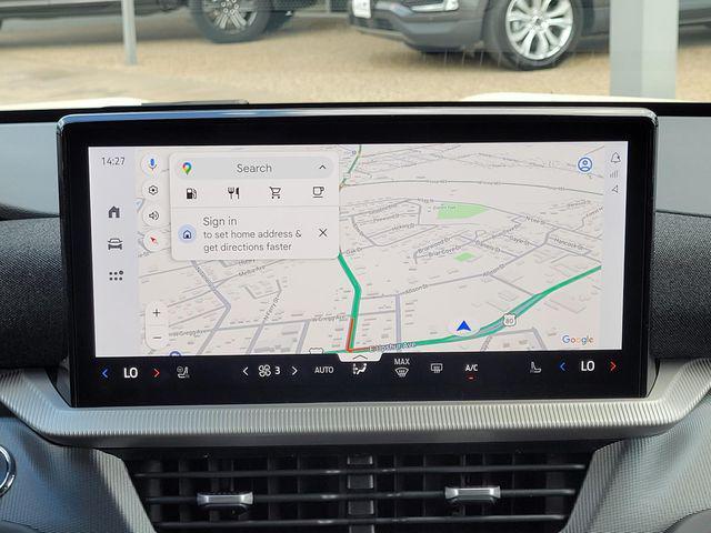 new 2026 Ford Explorer car, priced at $43,544