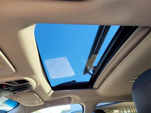 used 2020 Subaru Outback car, priced at $22,900