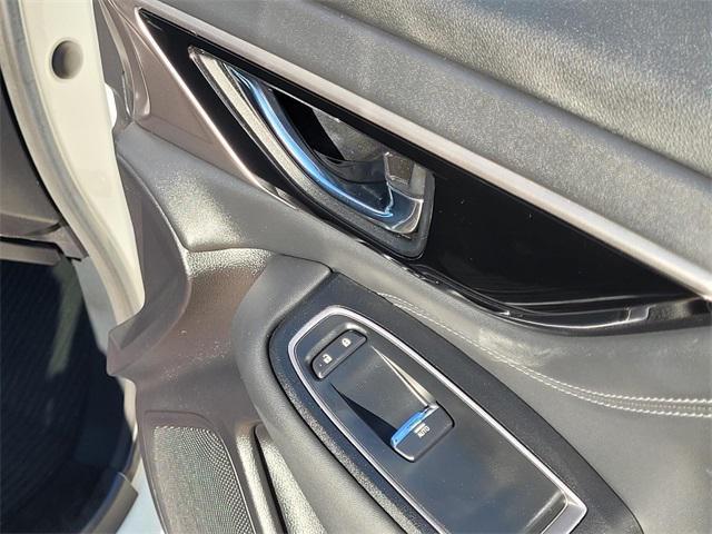 used 2020 Subaru Outback car, priced at $22,900