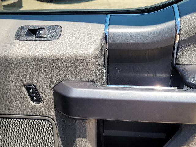 used 2022 Ford F-250 car, priced at $41,900