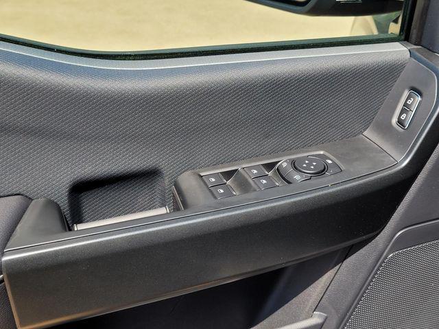 new 2026 Ford F-150 car, priced at $48,019