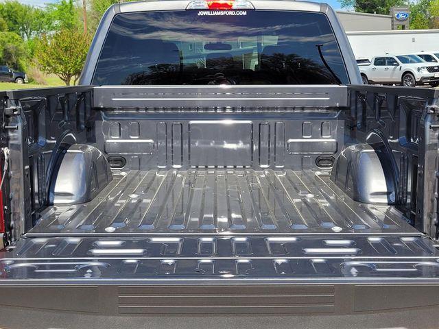 new 2026 Ford F-150 car, priced at $48,019