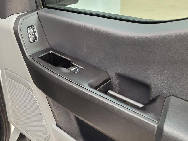 used 2023 Ford F-250 car, priced at $53,750