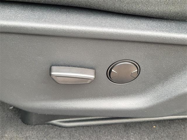 new 2026 Ford F-350 car, priced at $75,578