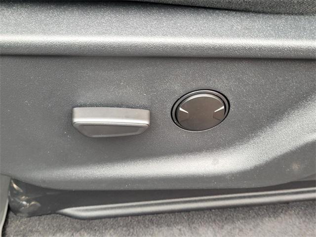 new 2026 Ford F-150 car, priced at $57,817