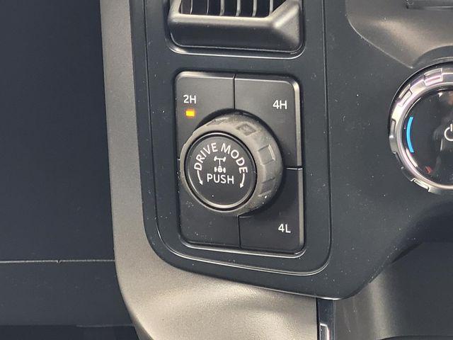 new 2026 Ford F-150 car, priced at $59,406