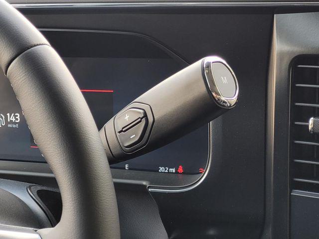 new 2026 Ford F-250 car, priced at $88,938