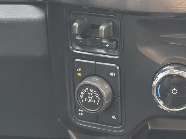 new 2026 Ford F-250 car, priced at $88,938