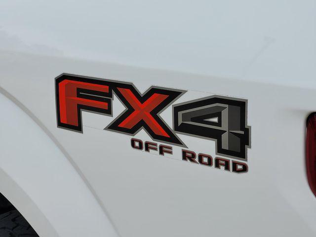 used 2020 Ford F-150 car, priced at $23,900