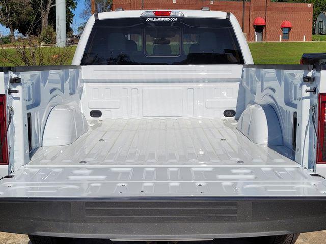 new 2026 Ford F-150 car, priced at $60,264