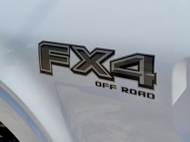 new 2026 Ford F-150 car, priced at $60,264