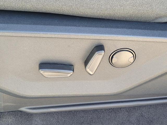 new 2026 Ford F-150 car, priced at $60,264