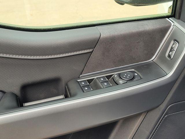 new 2026 Ford F-150 car, priced at $60,020