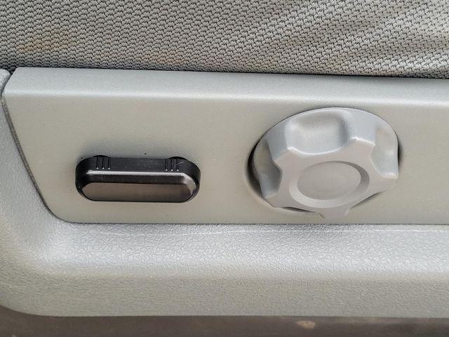 used 2014 Ford F-150 car, priced at $9,850