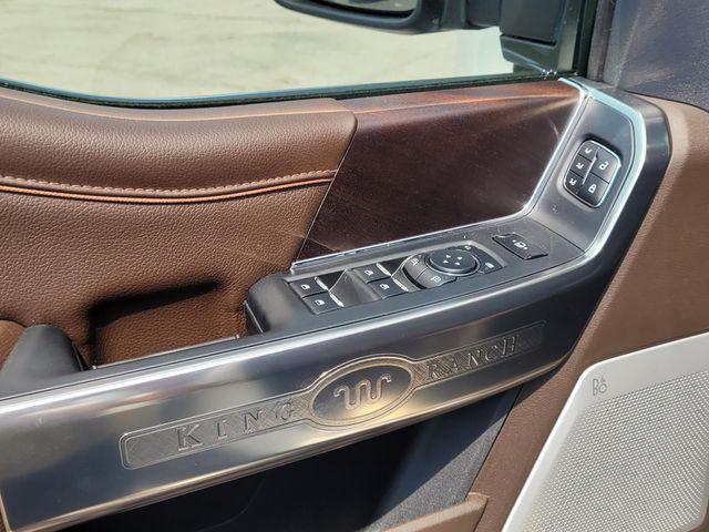 new 2026 Ford F-250 car, priced at $93,959