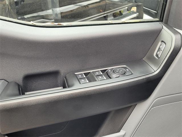 new 2026 Ford F-350 car, priced at $61,621