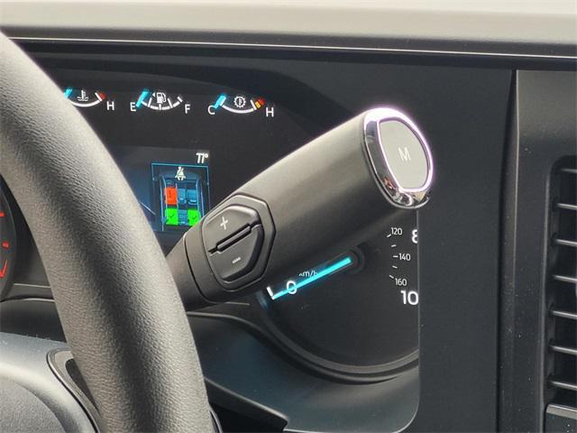 new 2026 Ford F-350 car, priced at $61,621