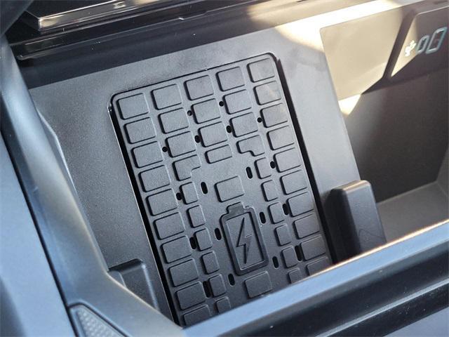 new 2026 Ford F-450 car, priced at $90,955