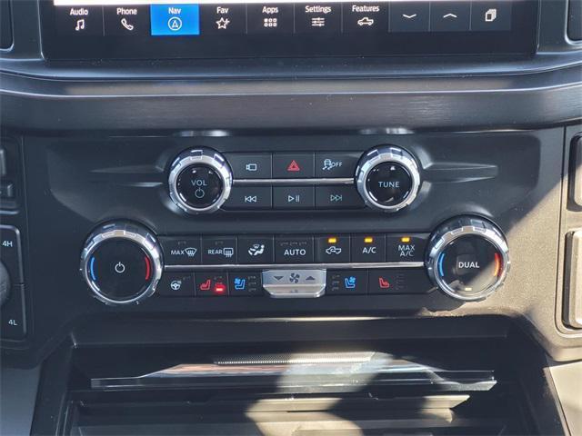 new 2026 Ford F-450 car, priced at $90,955